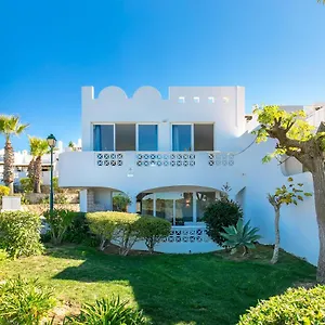 Casa Jaime , Ferragudo (Faro) Portugal