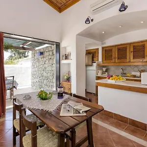 Jacaranda Villa Albufeira